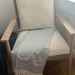 Target Accent Chair