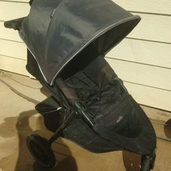 Evenflo Victory Plus Jogger Stroller (NEW-Never Used) 