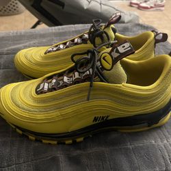AIR MAX 97 
