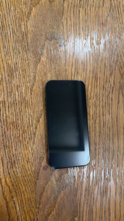 iPhone 15 For Sale
