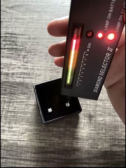 3mm Moisanite Stud Earrings VVS1 14k Gold Plated Over 925 Silver With GRA Certificate 