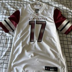 NFL Size (S) Adults Jersey