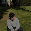 Rammy Lindo