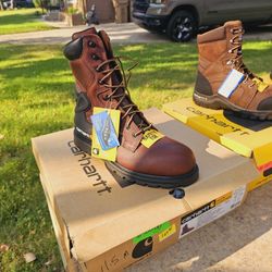 Mens Boots For Sale PLEASE DONT MESSAGE ABOUT THE BOOTS IF YOUR BORED.