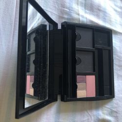 Mary Kay Makeup Set 