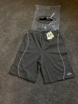 Corteiz shorts