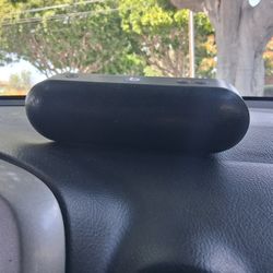 Beats Speaker