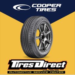 Tires Ford Escape Honda CRV Toyota RAV4 Lowest Price In Bay Area 