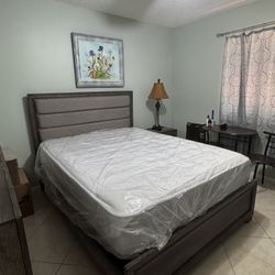 New ( Normal Wear) Home & Garden Furniture 