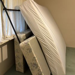 Free Furniture , You Pick Up