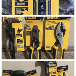DeWalt 
