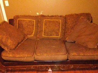 COUCH