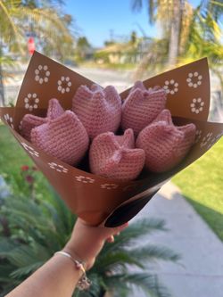 Mother’s Day Gift