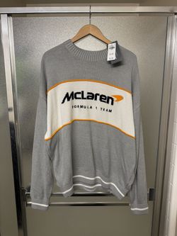 Brand New Men’s Sweater Size XL