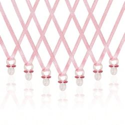 Pacifiers For Baby Shower (100pcs)