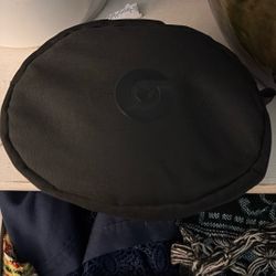 Beats Solo 4 Wireless 