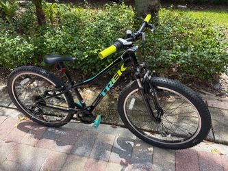 Bikes