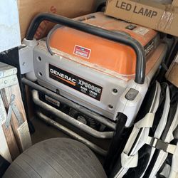 Generators