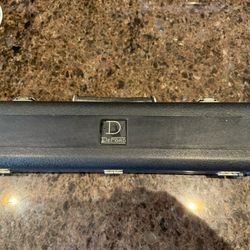 Student Flute