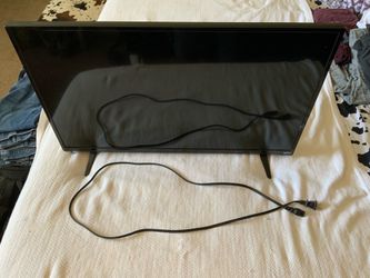 IZIO COMPUTER MONITOR