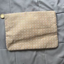 Make Up Bag 