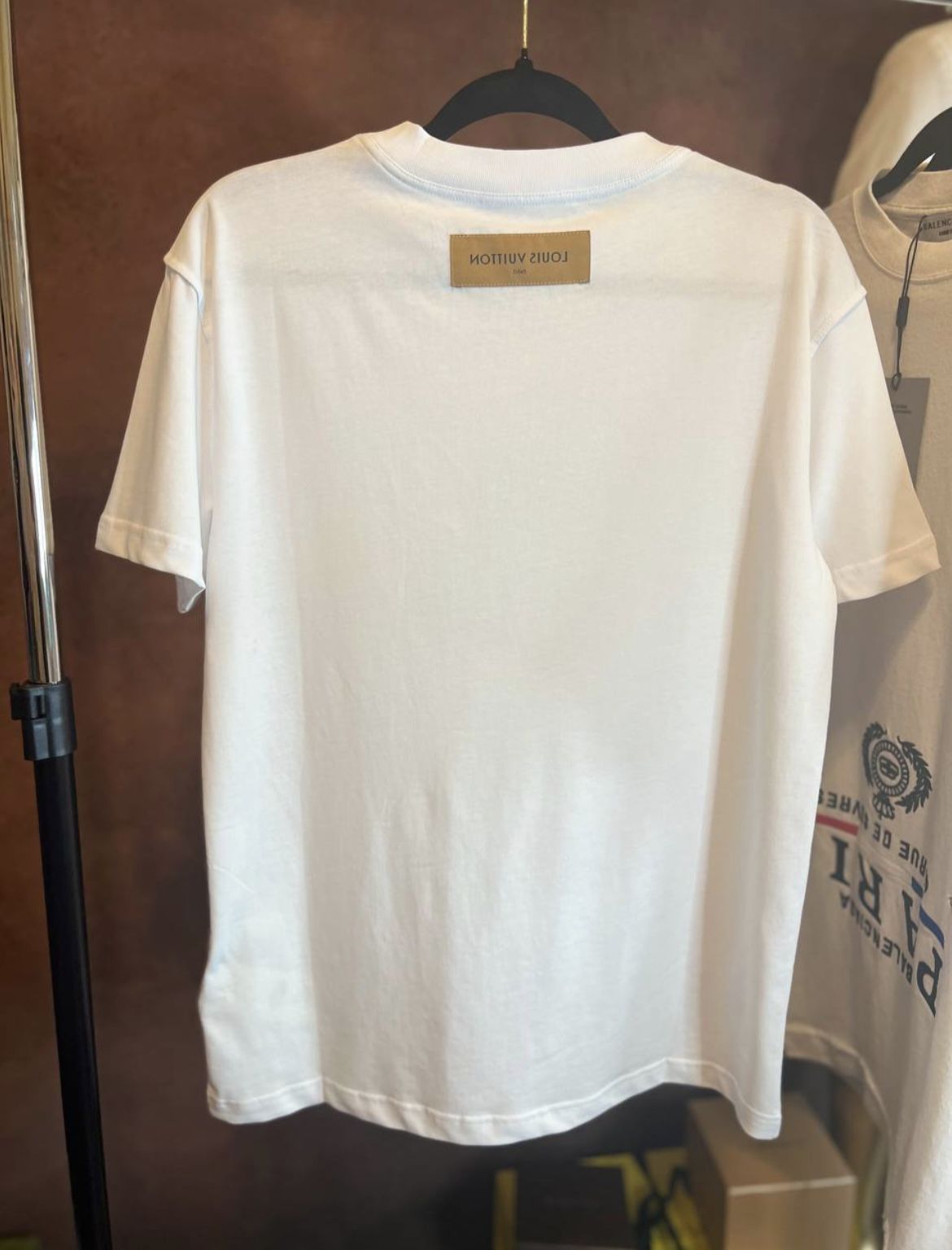 t-shirt Louis Vuitton Jazz tshirt same day t shirt for Sale in Wesley  Chapel, FL - OfferUp