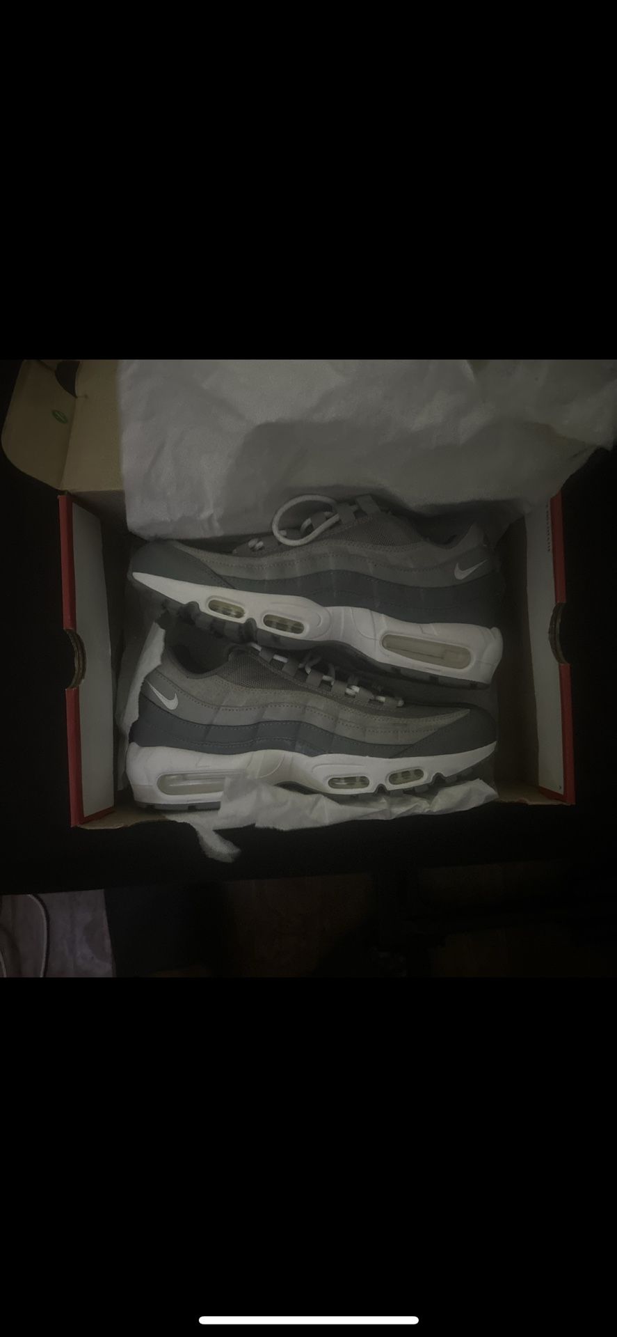 Men’s Air Max for sale