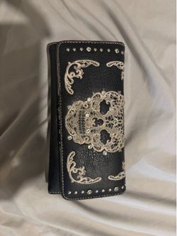 Wallet