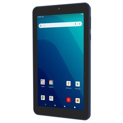 Alcatel Joy 2 Tablet (Screen Is Cracked)