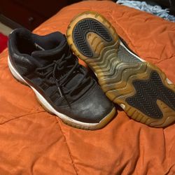 Jordan 11 Low