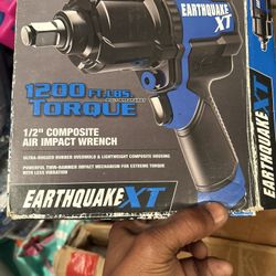 Garage Cleaning Everything New 