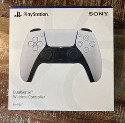 Controller