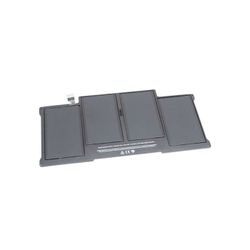 661-6639 Battery for MacBook Air 13" Mid 2012 A1466 NEW
