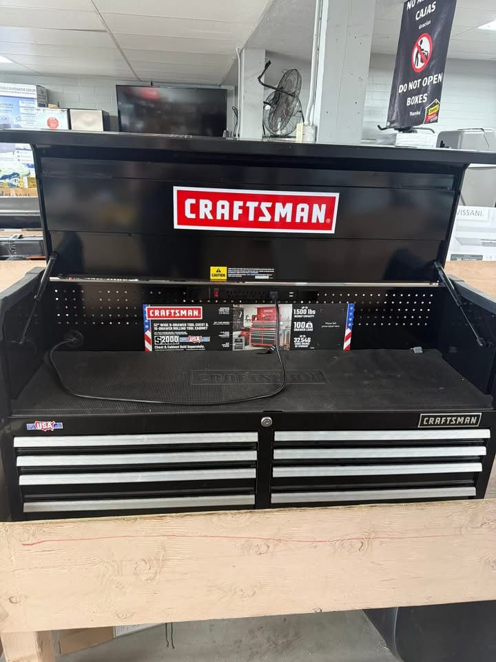 🔥 BLACK FRIDAY SPECIALS at Desert Deals Liquidation! 🔥 📍 1322 S. 4th Ave., Yuma, AZ 85364  We’re still getting everything ready 👀 More pictures an