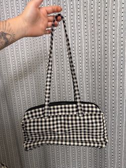Baggu bag