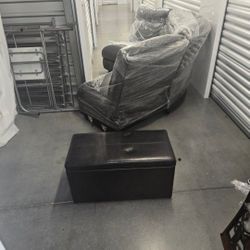 Free- Must Go By 7/6/25!!!!