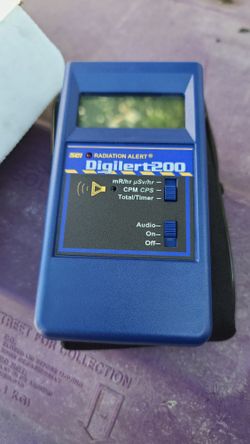 Digilert200
