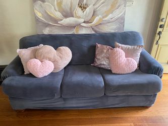 Couch