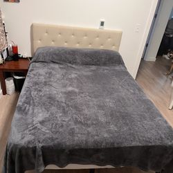 Everything Must Go By The End Of The Month. 