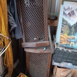 Vintage Speakers