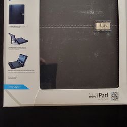 Macbook Iluv Portfolios And Screen Protectors(BULK)