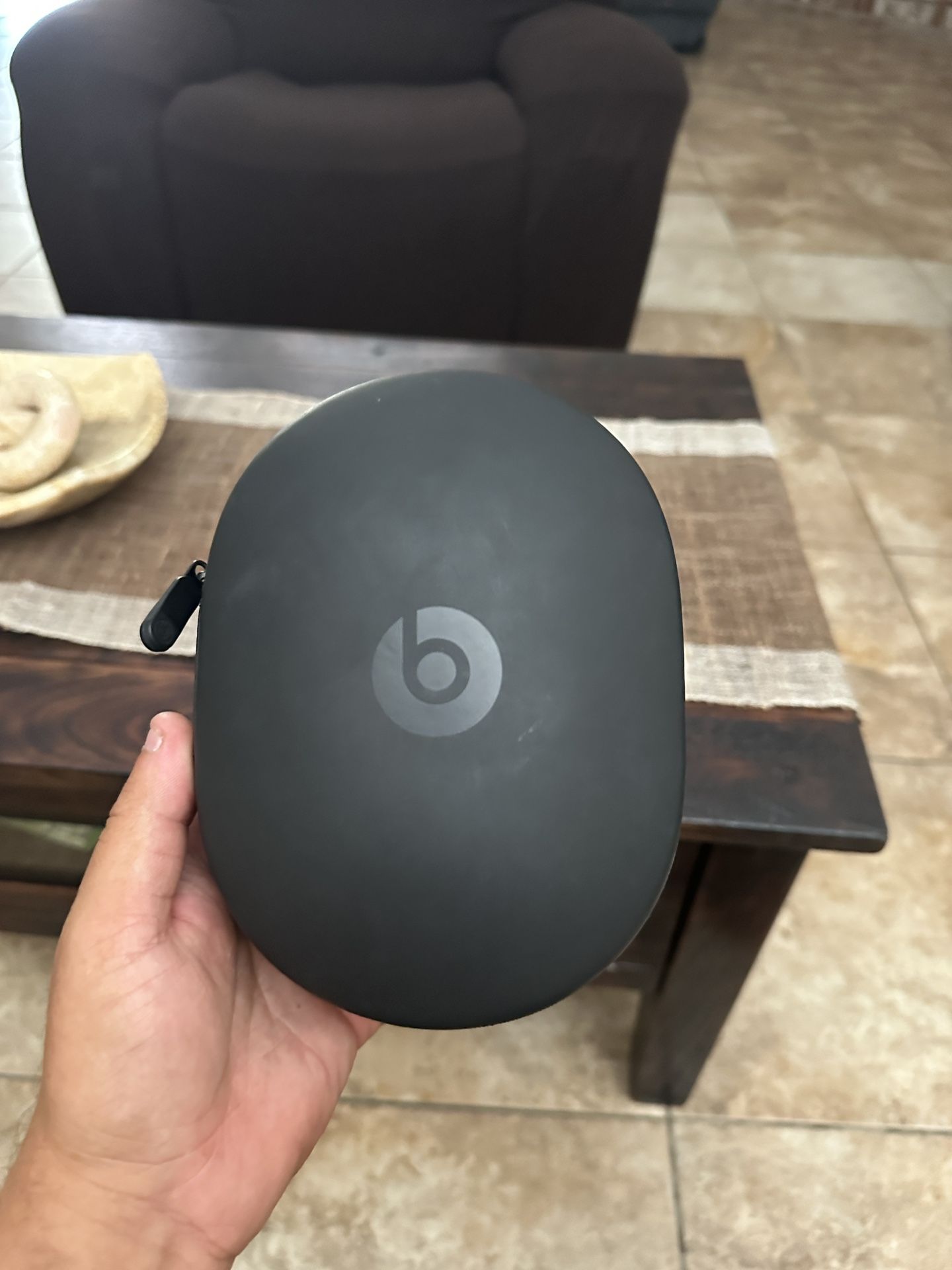 Beats 