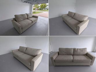 Sofa for sale