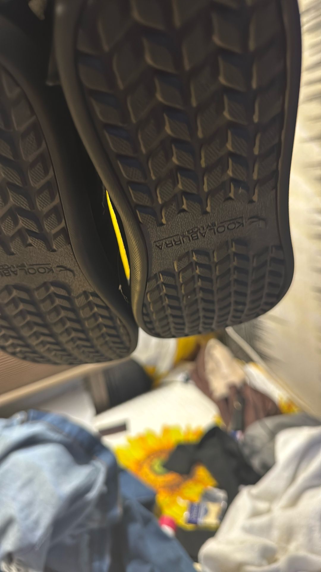 Brand New Uggs Size 7