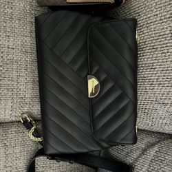 Designer Purse For Sale