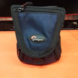Camera Bag -New-$6