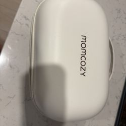 Momcozy M5