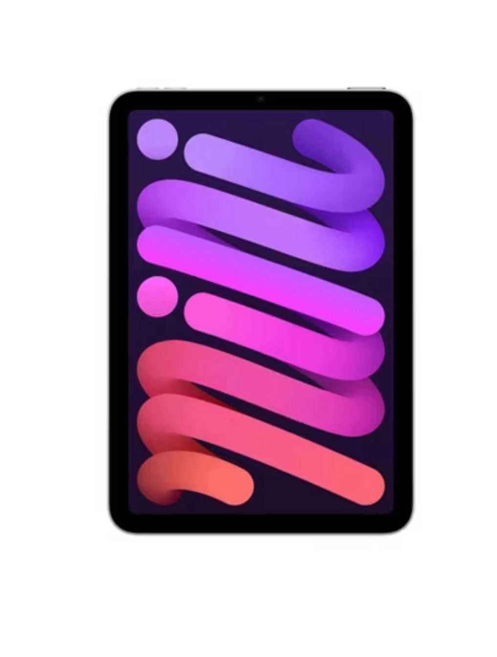 iPad mini