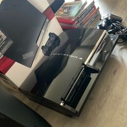 2 PlayStation 3's Super Bundle🔥 BEST OFFER 