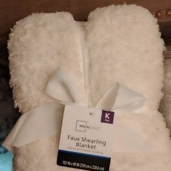 Bedding 